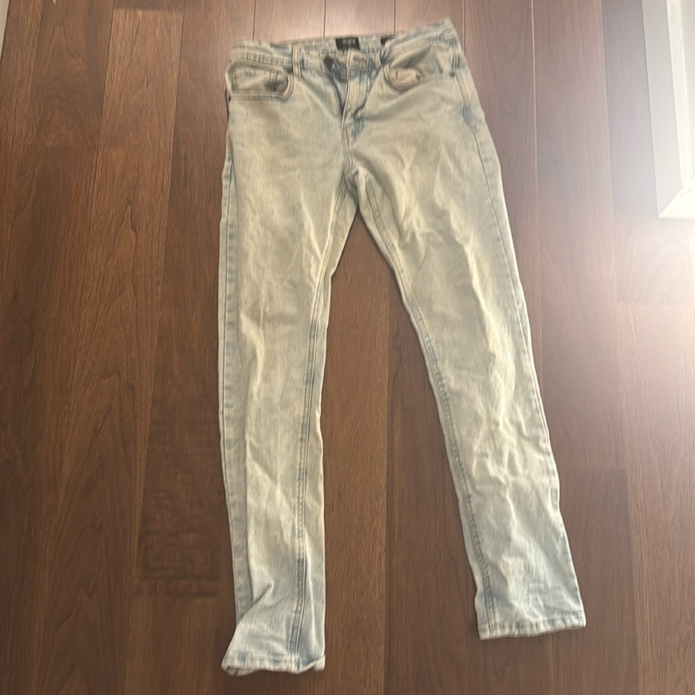 Cotton On Slim Leg Jeans
